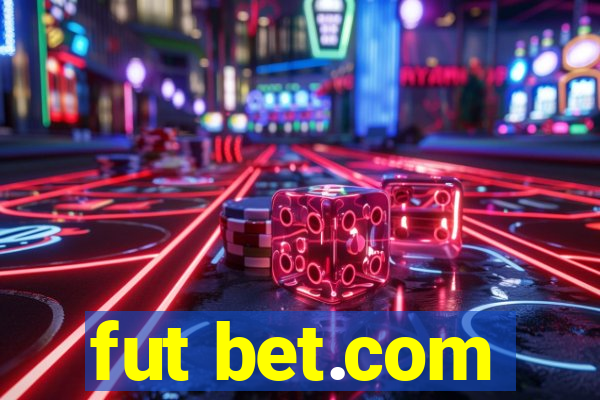 fut bet.com